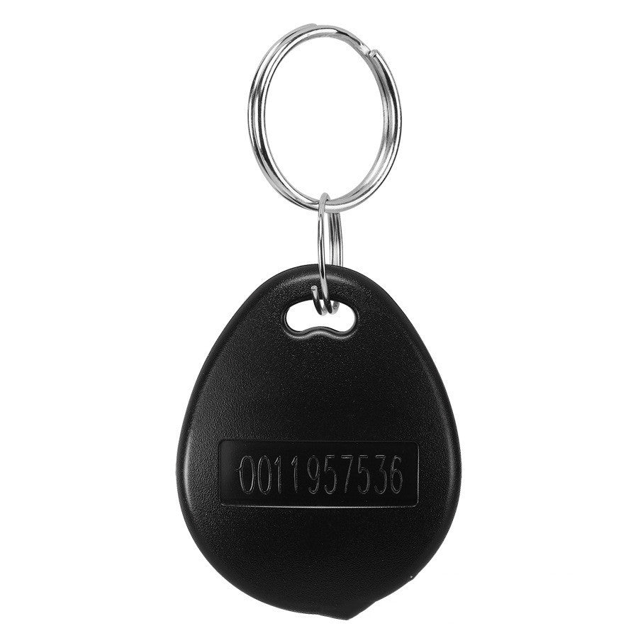 Smart GSM Door & Window Alarm – Wireless Anti-Theft System
