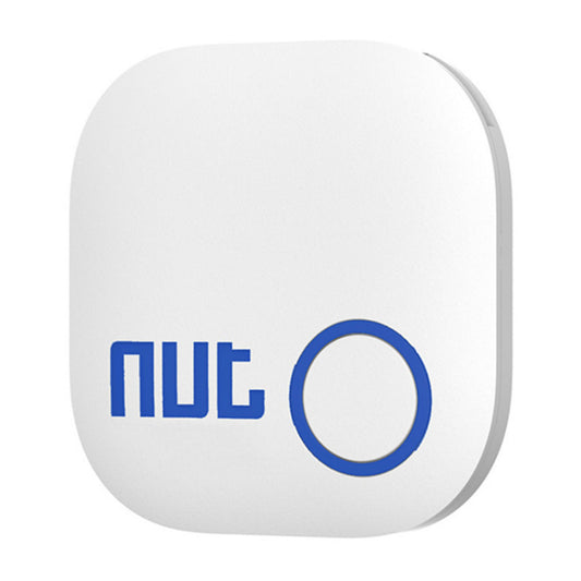 NUT2 Smart Anti-Lost Bluetooth Tracker – Key & Item Finder