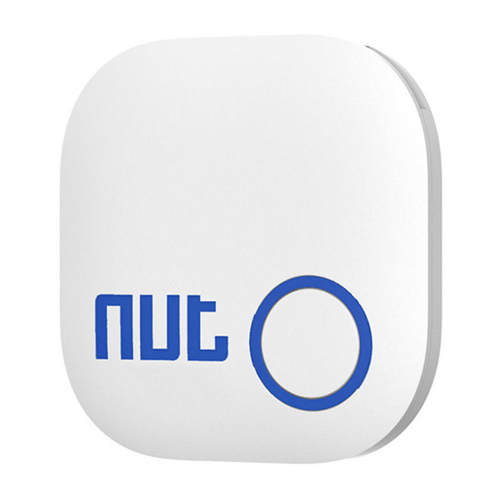 NUT2 Smart Anti-Lost Bluetooth Tracker – Key & Item Finder