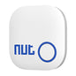 NUT2 Smart Anti-Lost Bluetooth Tracker – Key & Item Finder
