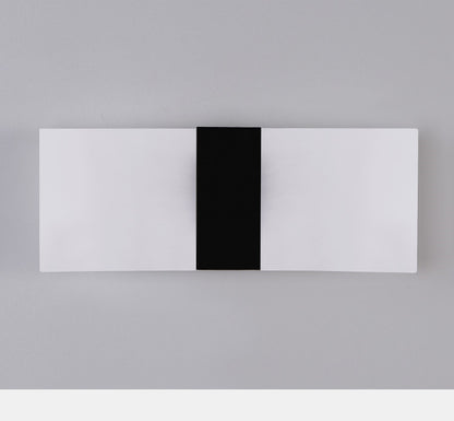 Motion Sensor USB Wall Lamp – Smart Indoor Lighting