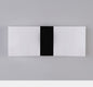 Motion Sensor USB Wall Lamp – Smart Indoor Lighting