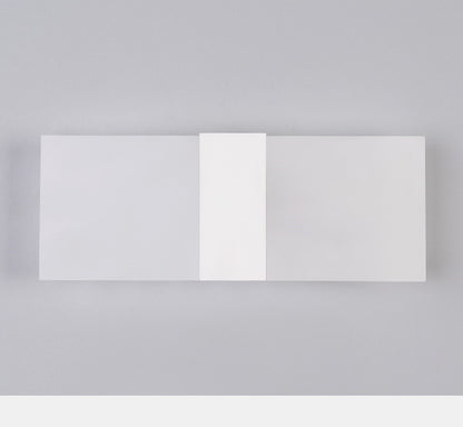 Motion Sensor USB Wall Lamp – Smart Indoor Lighting
