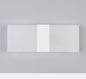 Motion Sensor USB Wall Lamp – Smart Indoor Lighting