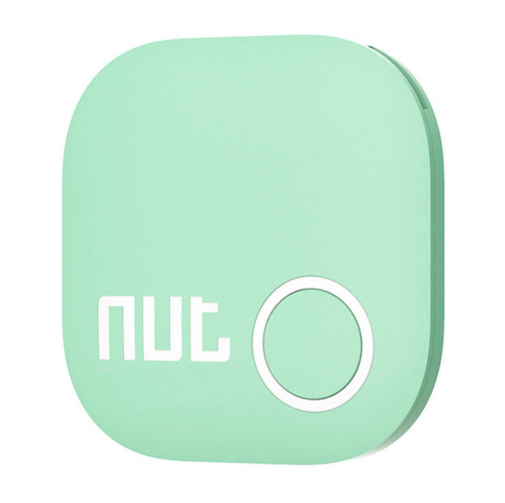 NUT2 Smart Anti-Lost Bluetooth Tracker – Key & Item Finder