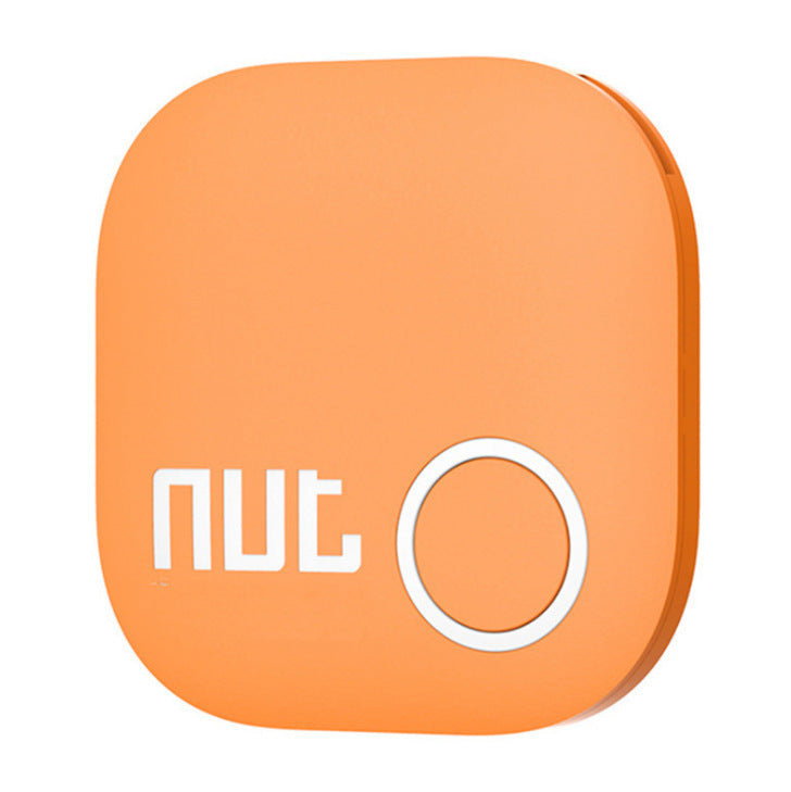 NUT2 Smart Anti-Lost Bluetooth Tracker – Key & Item Finder