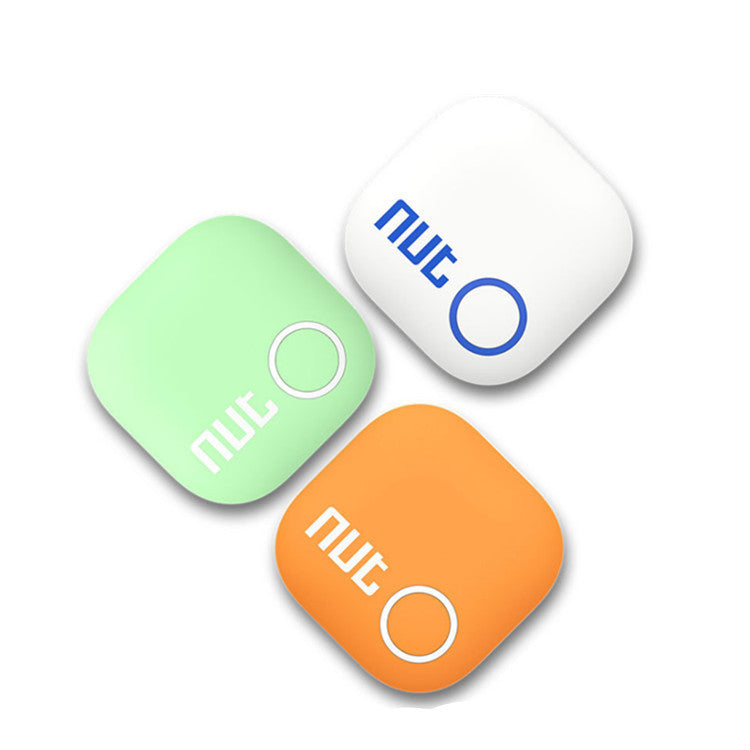 NUT2 Smart Anti-Lost Bluetooth Tracker – Key & Item Finder