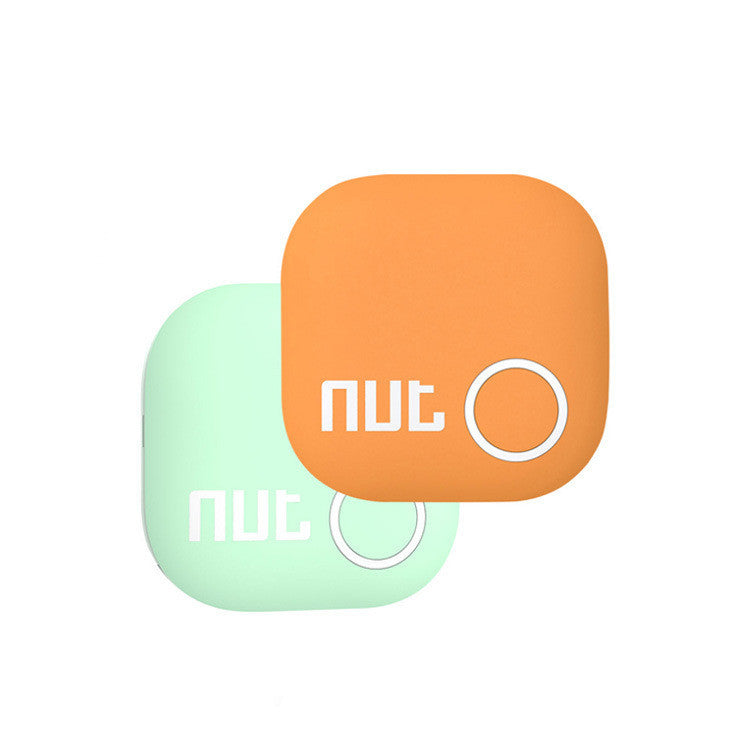 NUT2 Smart Anti-Lost Bluetooth Tracker – Key & Item Finder