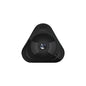 Smart WiFi Security Camera – Indoor Home Monitoring