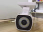 Solar Fake Camera Light – Outdoor Security Search Light