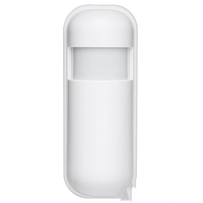 Smart GSM Door & Window Alarm – Wireless Anti-Theft System
