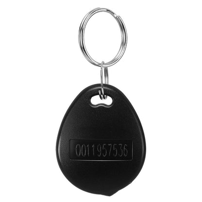 Smart GSM Door & Window Alarm – Wireless Anti-Theft System